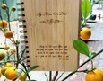 Cơ hội giao thương