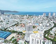 Mua Bán nhà đất