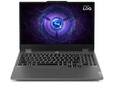Máy tính và Laptop