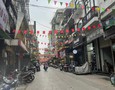 Mua Bán nhà đất