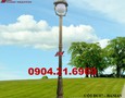 Vườn, Ngoại thất