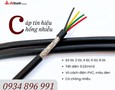 Điện lạnh, Máy, Gia dụng