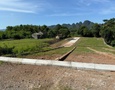 Mua Bán nhà đất