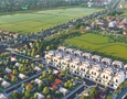 Mua Bán nhà đất