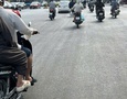 Mua Bán nhà đất