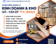 Máy tính và Laptop