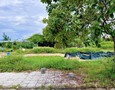 Mua Bán nhà đất