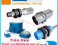 Điện lạnh, Máy, Gia dụng