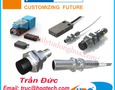 Điện lạnh, Máy, Gia dụng