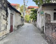 Mua Bán nhà đất