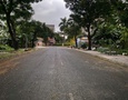 Mua Bán nhà đất