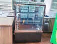 Điện lạnh, Máy, Gia dụng