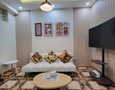 Mua Bán nhà đất