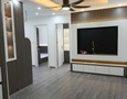 Mua Bán nhà đất