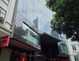 Mua Bán nhà đất