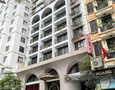 Mua Bán nhà đất