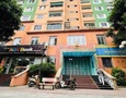 Mua Bán nhà đất
