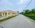 Mua Bán nhà đất