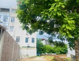Mua Bán nhà đất