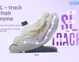 Điện lạnh, Máy, Gia dụng