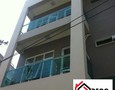 Đồ nội thất
