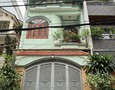 Mua Bán nhà đất