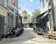 Mua Bán nhà đất