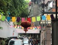 Mua Bán nhà đất