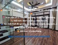 Điện lạnh, Máy, Gia dụng