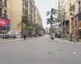 Mua Bán nhà đất