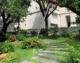 Đồ nội thất