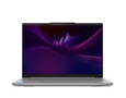 Máy tính và Laptop