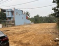 Mua Bán nhà đất