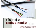 Điện lạnh, Máy, Gia dụng