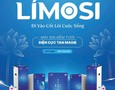 Điện lạnh, Máy, Gia dụng