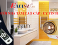 Điện lạnh, Máy, Gia dụng