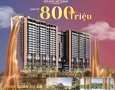 Mua Bán nhà đất