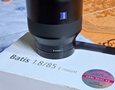 Điện tử, Kỹ thuật số