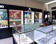 Điện lạnh, Máy, Gia dụng