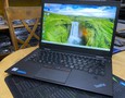 Máy tính và Laptop