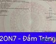 Mua Bán nhà đất