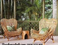 Đồ nội thất