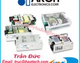 Điện lạnh, Máy, Gia dụng