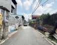 Mua Bán nhà đất