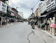 Mua Bán nhà đất