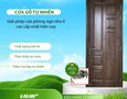 Cơ hội giao thương