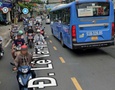 Mua Bán nhà đất
