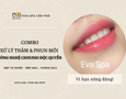 Mua sắm, Tổng Hợp