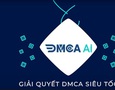 Cơ hội giao thương