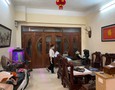 Mua Bán nhà đất